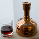 Image for article titled Gift Guide Roundup: Your Best Suggestions For Drinkers
